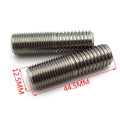 Handlebar Riser Stud Adapter for Harley Springer Chopper Bobber (Custom)