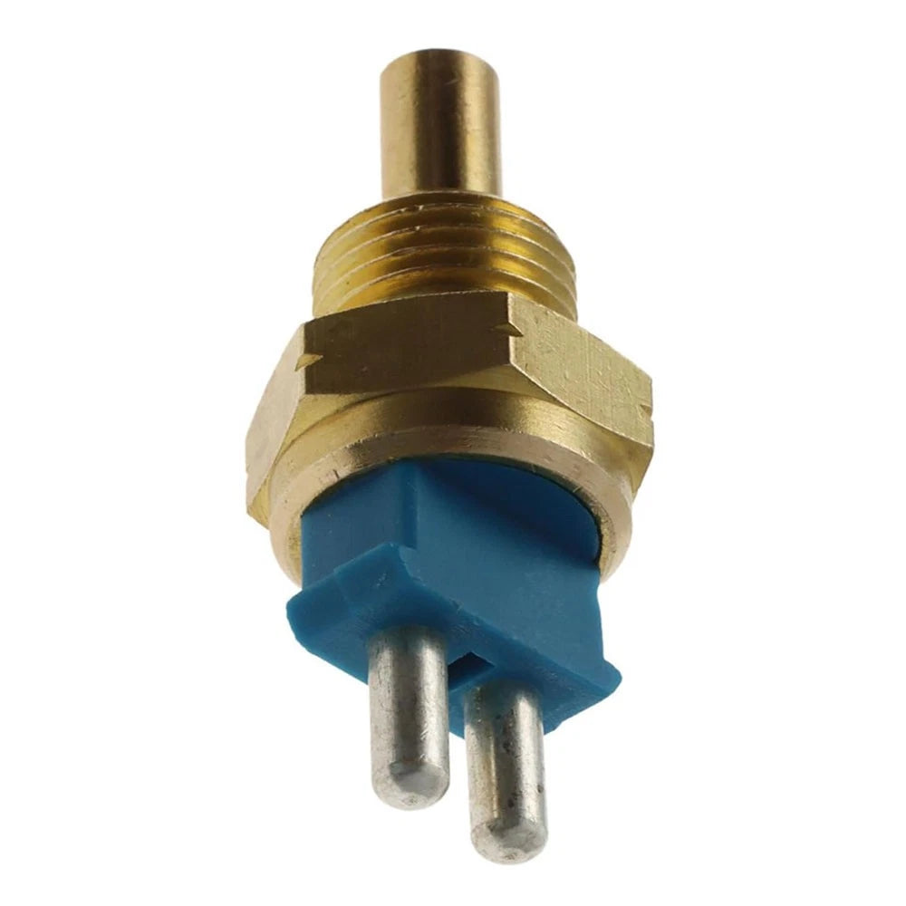 Temperature Sensor A0085424517 For Mercedes-Benz C E G S-Class W124 W126 R129
