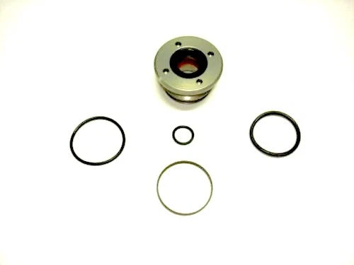 Rebuild Kit for Volvo Trim Cylinder 872612