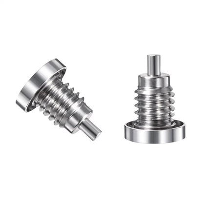 Gearbox Fill & Drain Screws with Washers for Mercury Mariner (8M0058389)