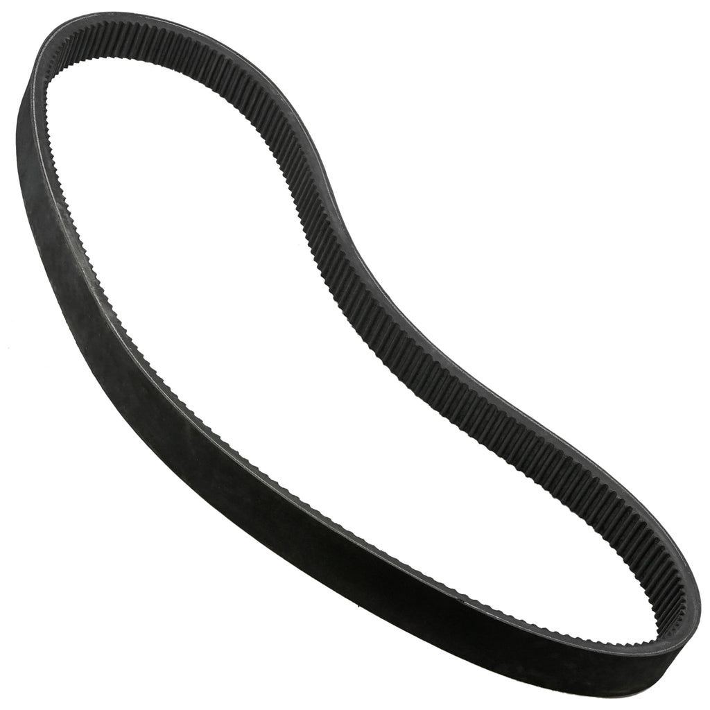 Drive Belt Replacement for John Deere 7290R 7310R 8245R (2015–2021)
