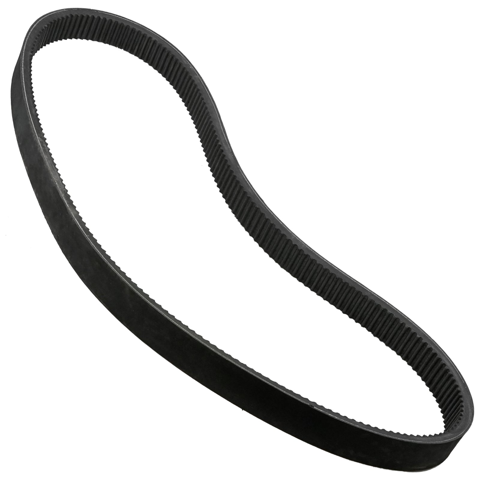 Drive Belt Replacement for John Deere 7290R 7310R 8245R (2015–2021)