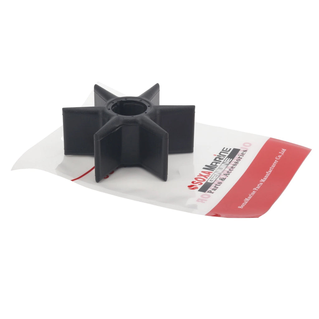 Water Pump Impeller for Yamaha Outboard (6AW-44352)