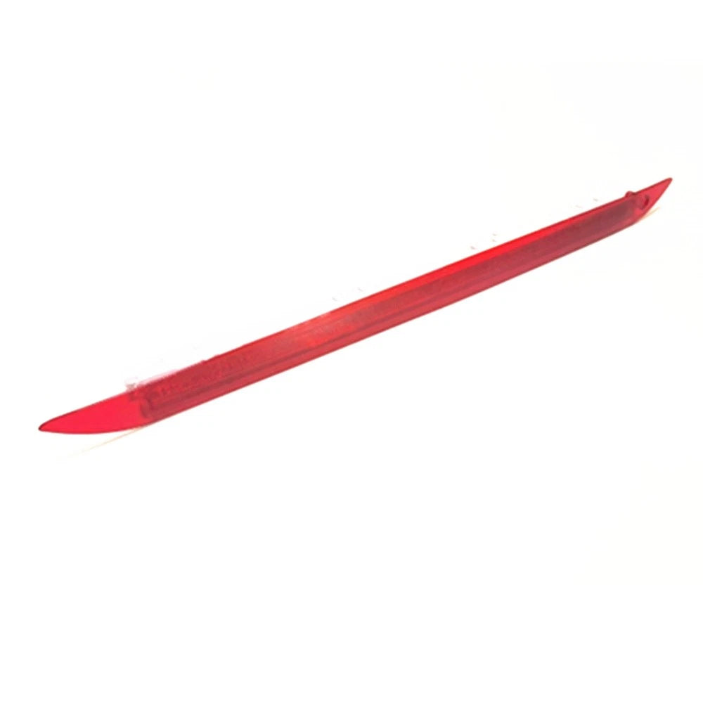Third 3rd Brake Light Stop Lamp For Mercedes Benz Vito W447 V-Class A4479060044