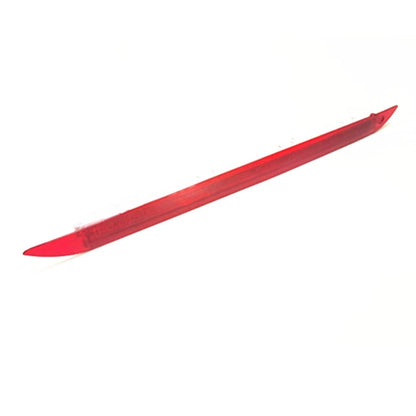 Third 3rd Brake Light Stop Lamp For Mercedes Benz Vito W447 V-Class A4479060044