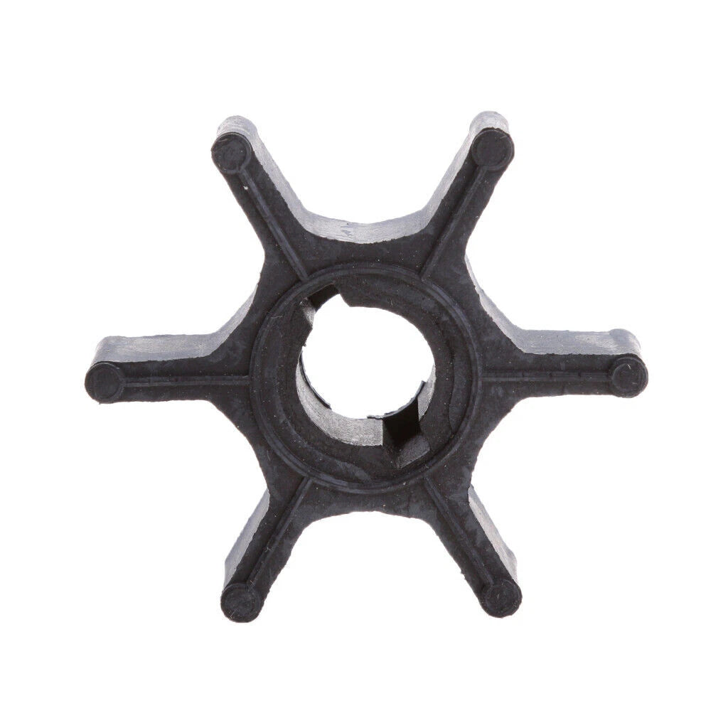 Water Pump Impeller Kit for Suzuki Outboard DT6 DT8 (17400-98551)