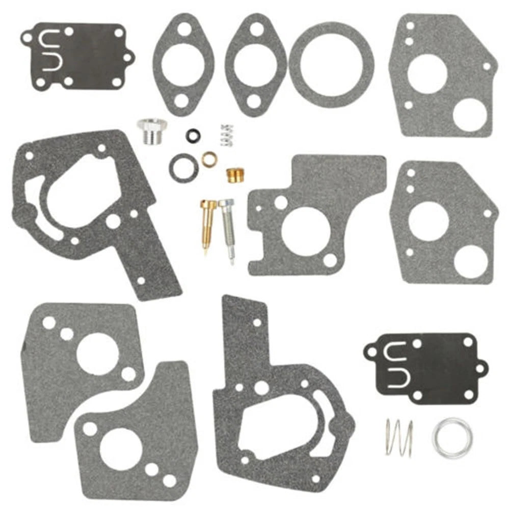 Overhaul Kit Set for