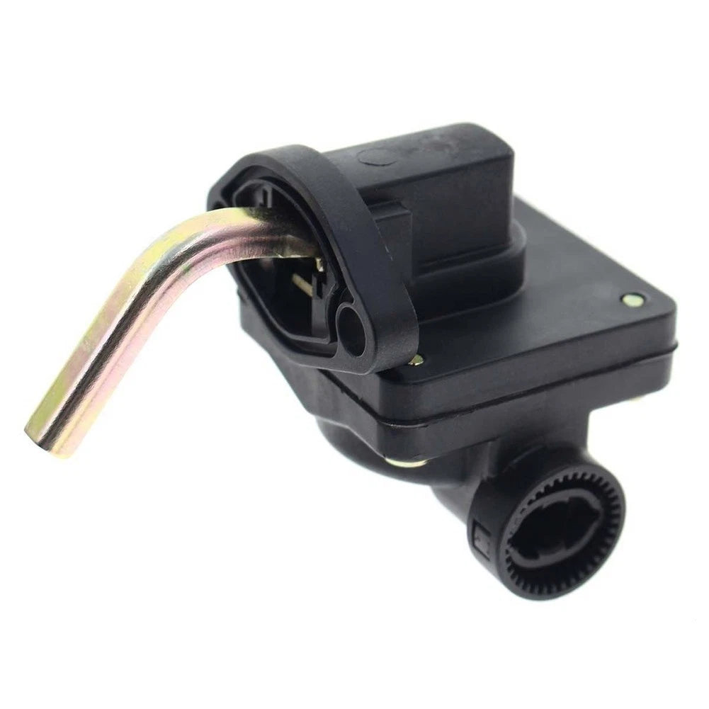 High Performance Fuel Pump for GT225 L17 L110 LT133 LT150 LT155 LT160
