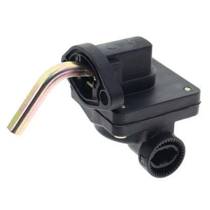 High Performance Fuel Pump for GT225 L17 L110 LT133 LT150 LT155 LT160
