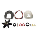 Water Pump Repair Kit for Mercury Marine (40HP-60HP) (PN 47-8M0100527, 47-43026K06)