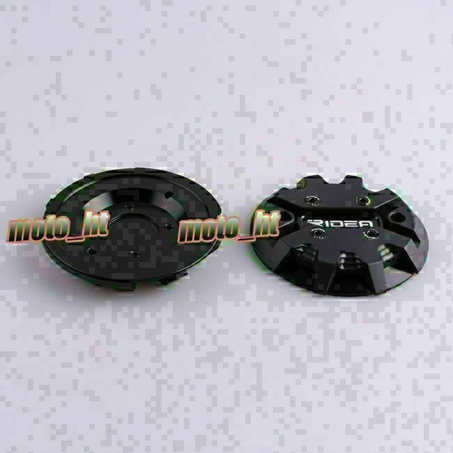 Engine Stator Cover Case Slider Protector for Yamaha T-max 530 (2012–2015)