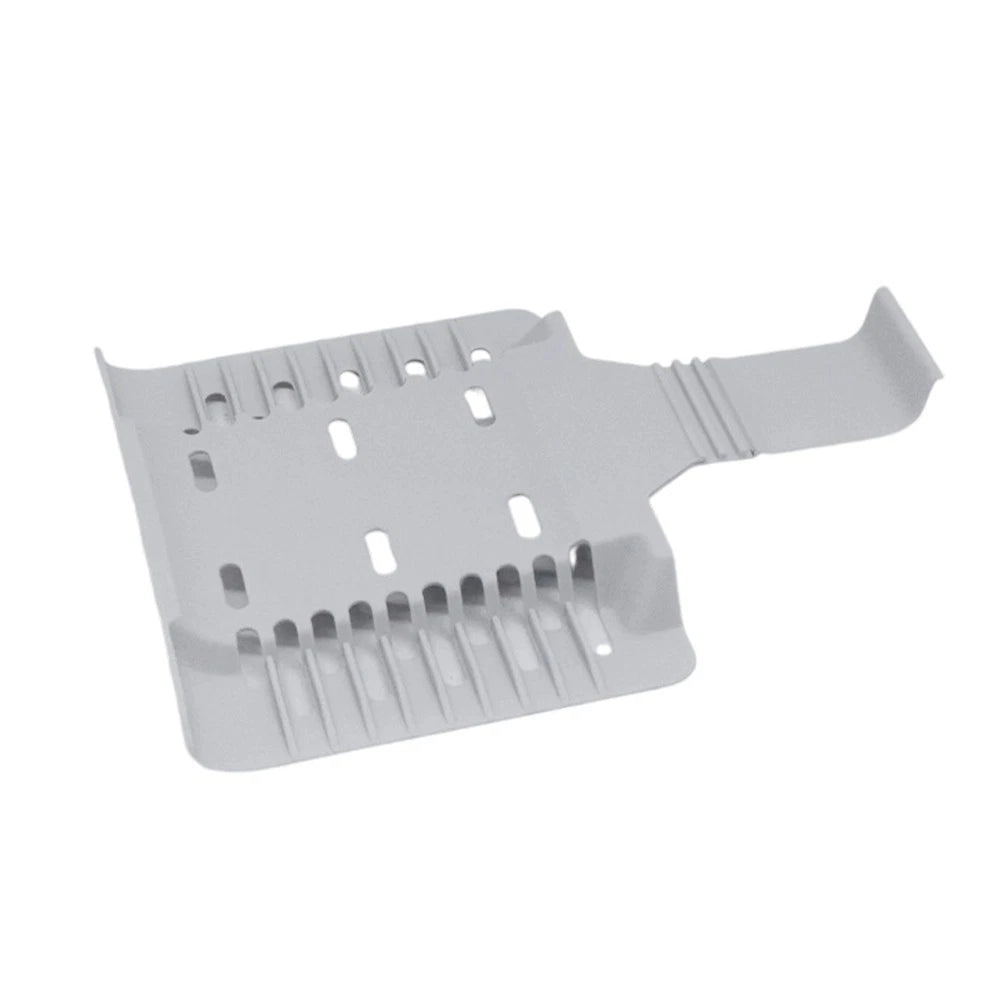 Cleaning Filter Replacement for Narwal 002 Base Station (1 Pack)