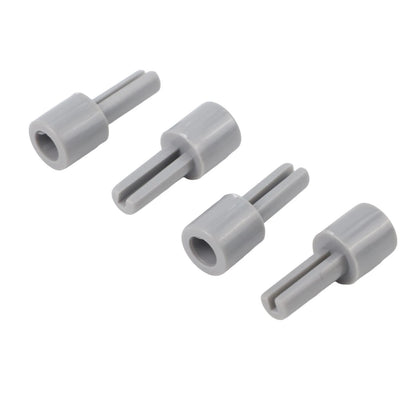 Potentiometer Extension Knob for Universal Use (10mm x 25mm)