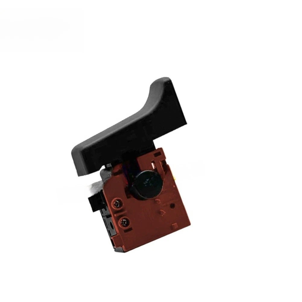 Replacement Regulator Switch for Jindu Water Drill (9120, 5165, 6166)