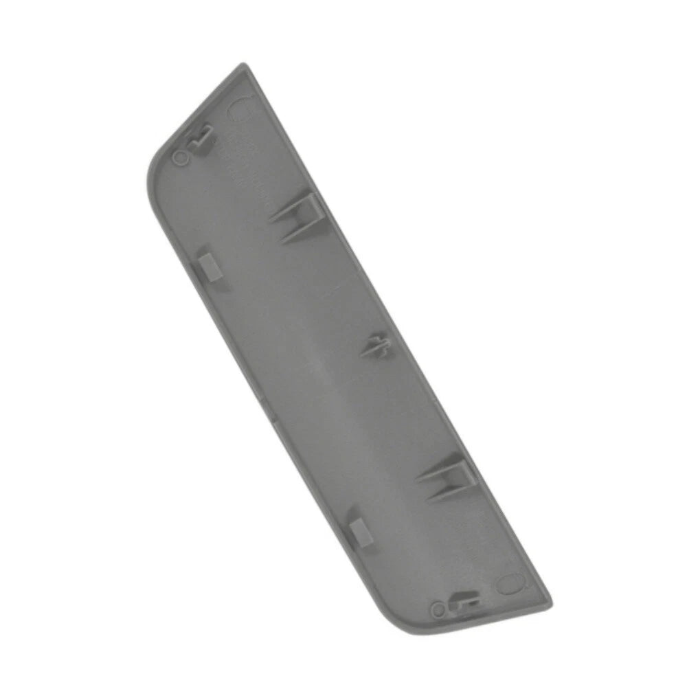 Brake Lamp Light Cover for Mitsubishi Pajero V93/97 (2008–2019)