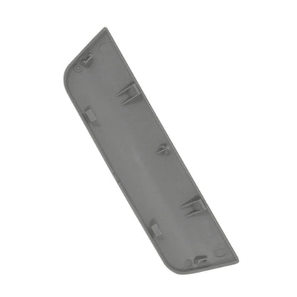 Brake Lamp Light Cover for Mitsubishi Pajero V93/97 (2008–2019)