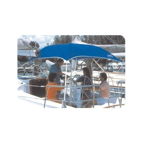 Anchorshade III for Taylor Made (Navy)
