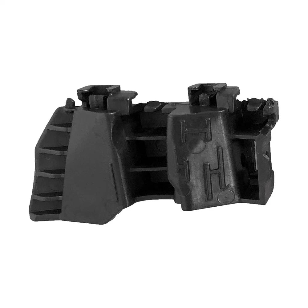 Front Right Bumper Bracket for Kia K5 (2021–2024) 86552-L2000