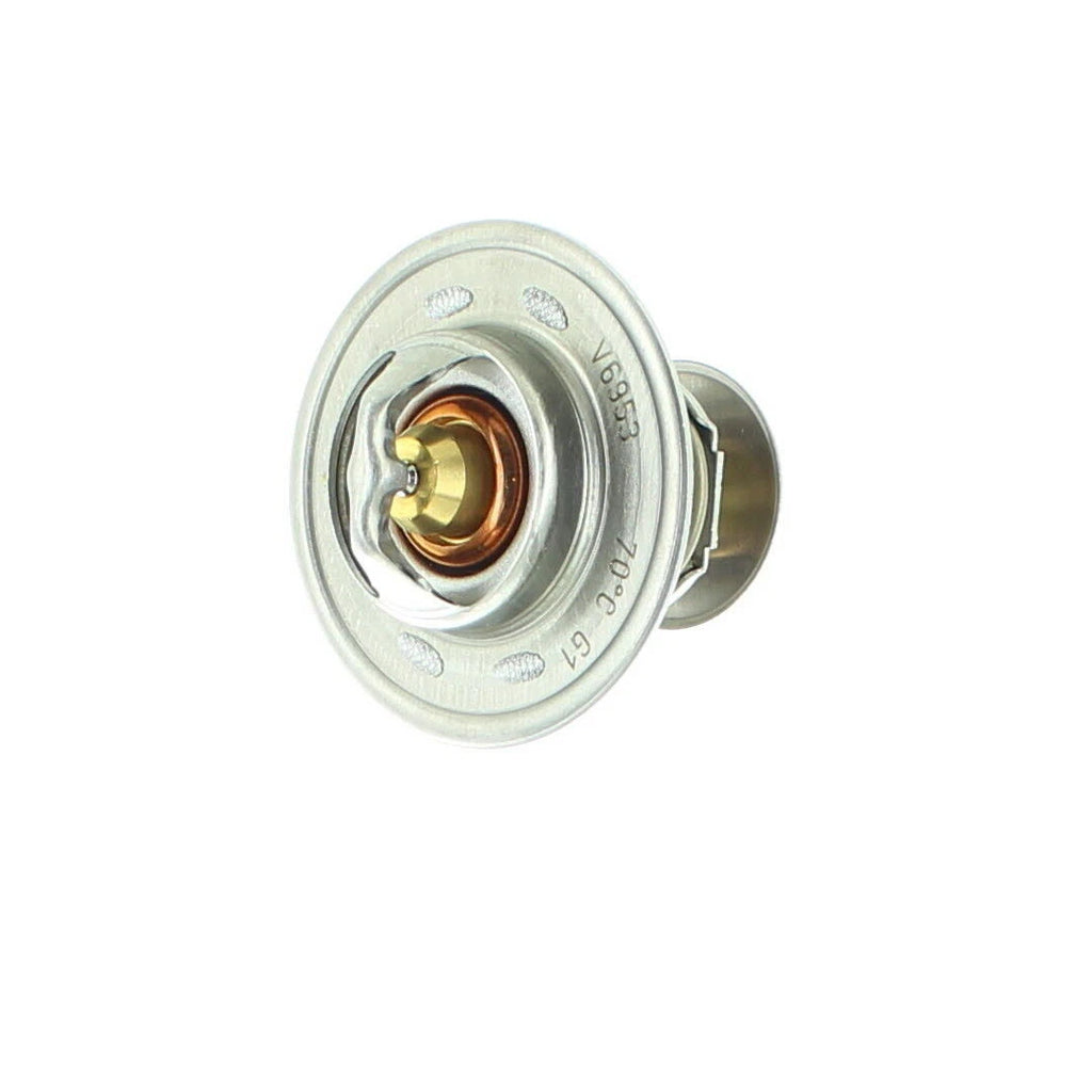 Thermostat Kit 18-3539 for Volvo Penta Marine 4.3 5.0 5.7 5.8 7.4 8.1 8.2 L