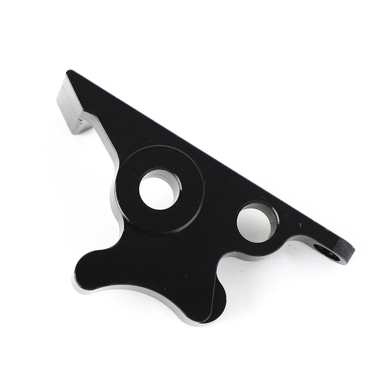 Clutch Brake Lever for Honda CBR500R/CB500F/X (2019–2021), CBR300R (2019–2025)