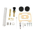 Carburetor Repair Kit for Mikuni TM38