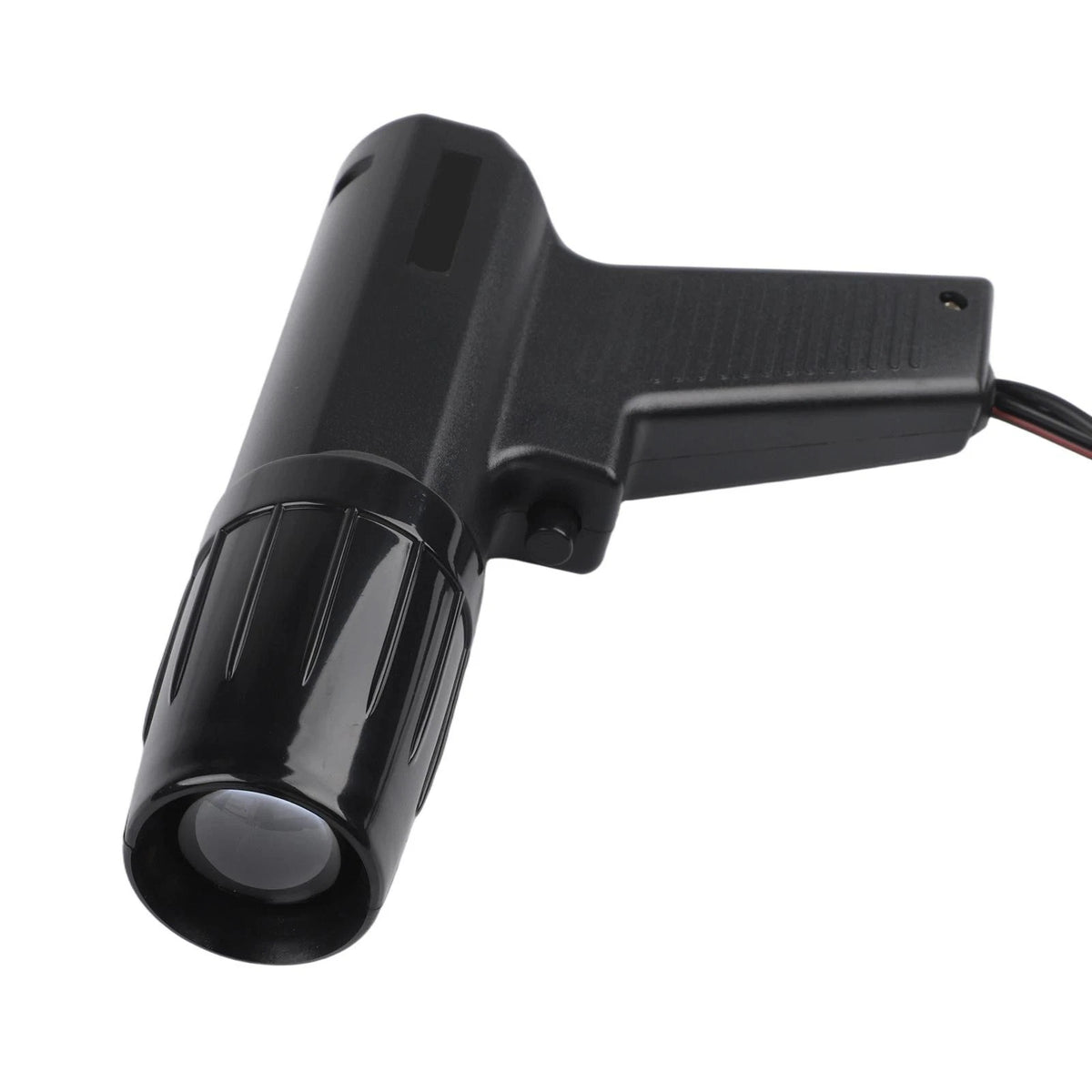 12V Digital Timing Light for Car Motorcycle (Accurate Adjustments)