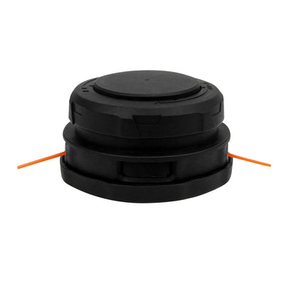 Trimmer Head for EGO 15-Inch String Trimmer (ST1502SA, ST1504SF)