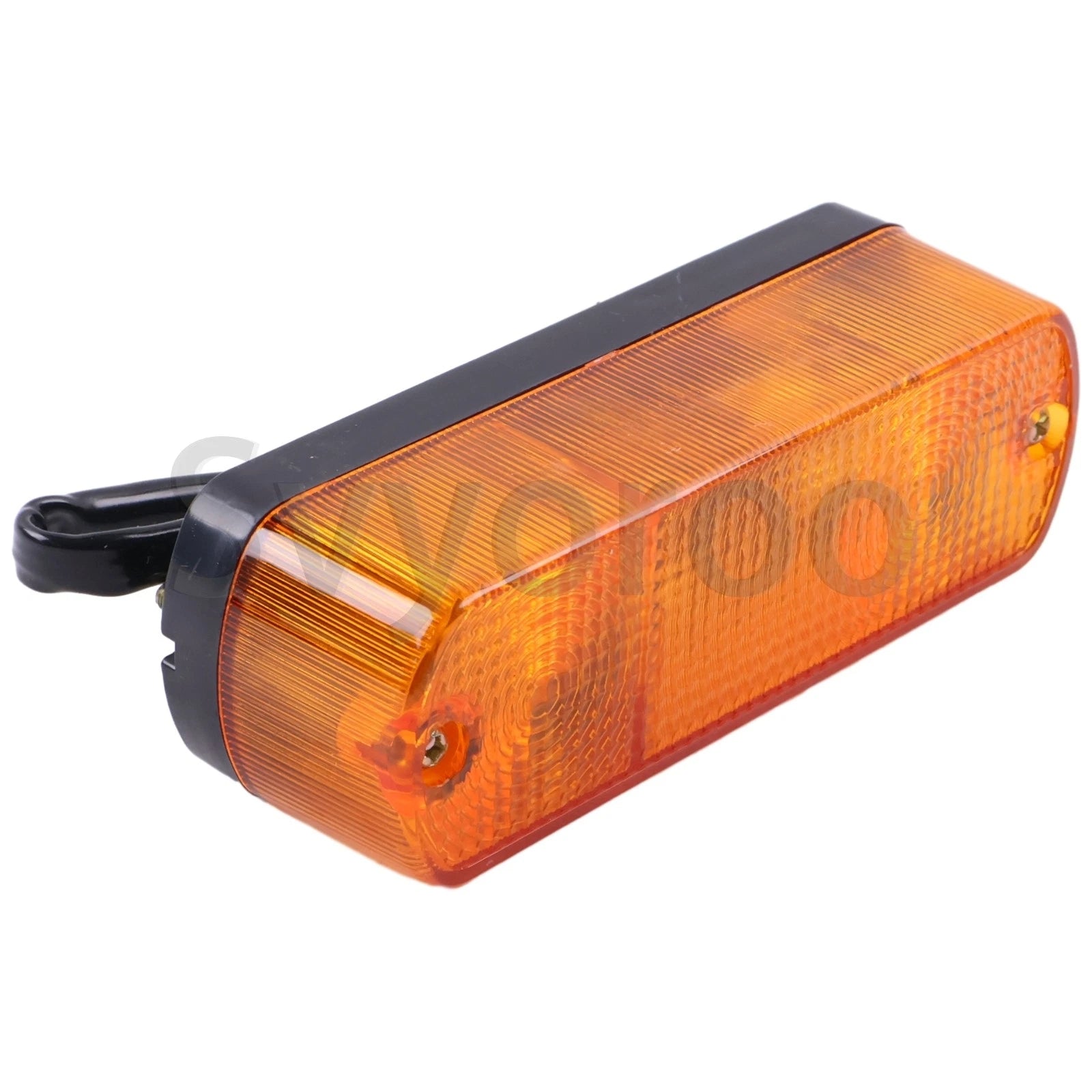 Front Combination Lamp 277H2-42011 for TCM Forklift FB10-30 (2010–2015)