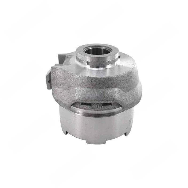 Impact Driver Front Shell for DCF850N DCF850B