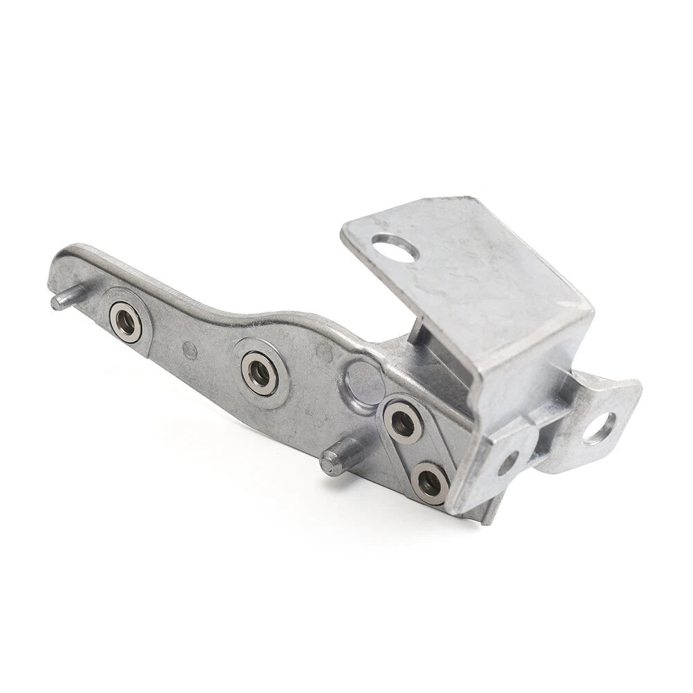 Front Fender Support Mounting Bracket for Jaguar F-Pace (2017–2023) GZ