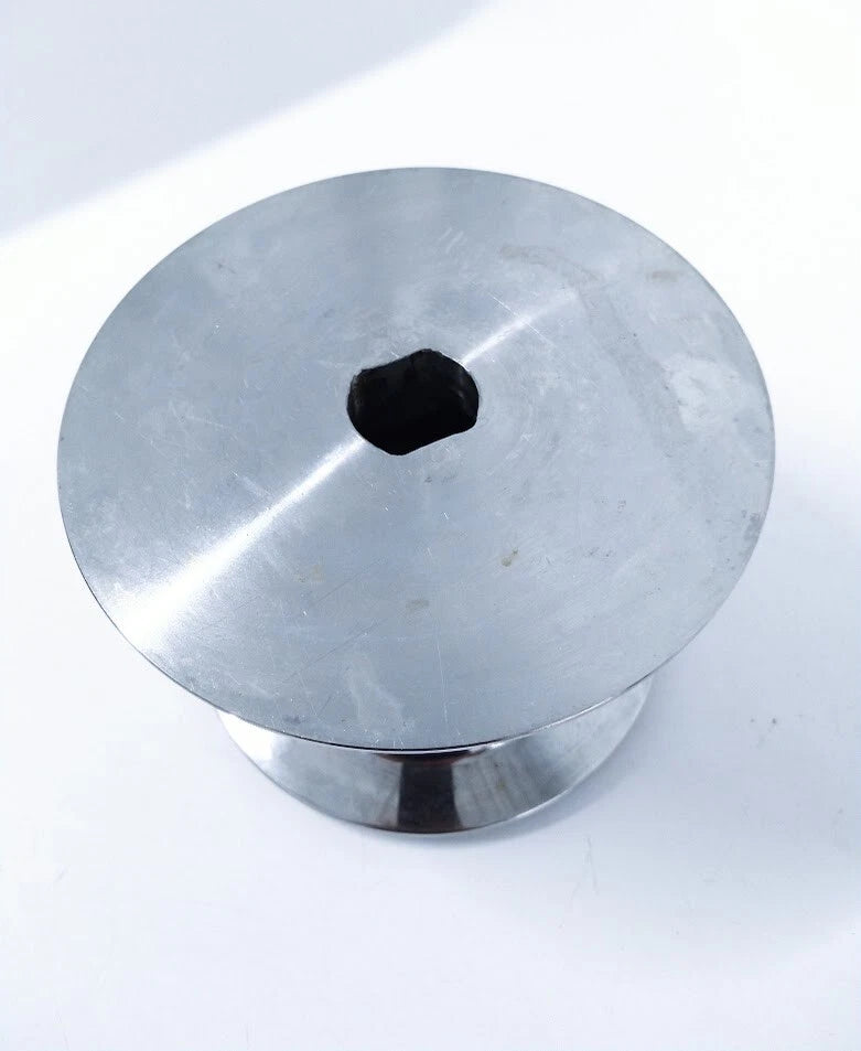 Horizontal Windless Rope Drum for Quick Marine