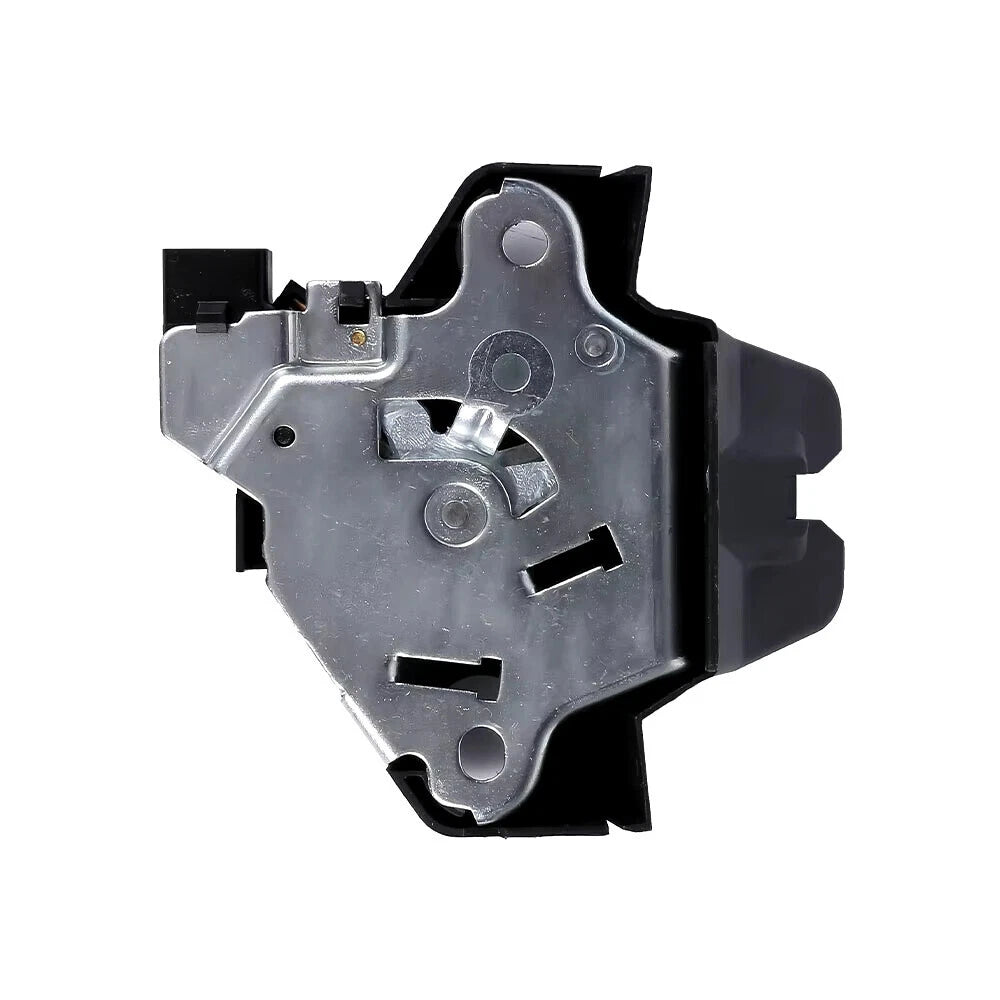 Trunk Tailgate Lock Latch 6461012390 for Toyota Corolla (2007–2013)