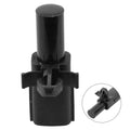 Ambient Climate Control Sensor for Mazda 2/3/5/6 (2003–2023)