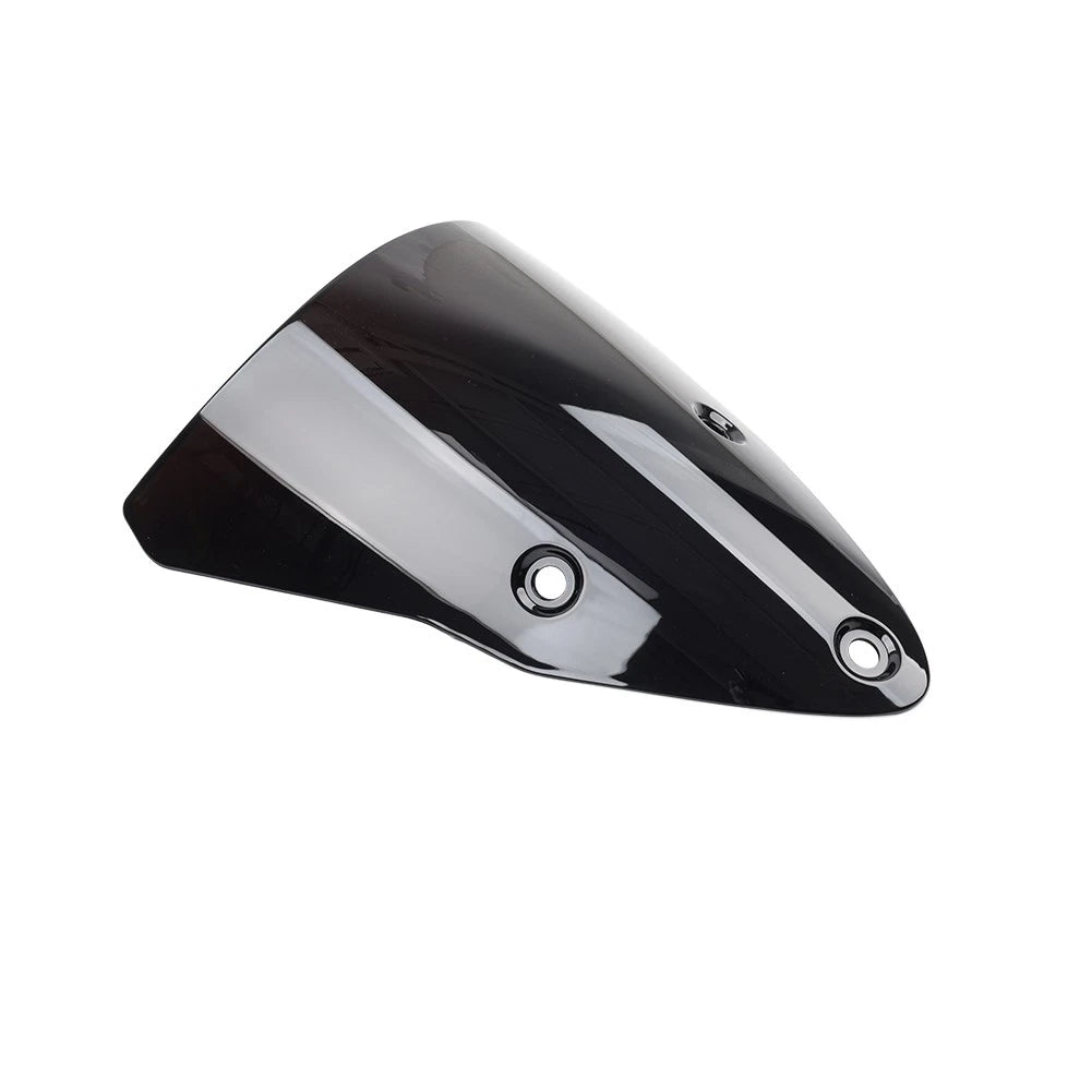 Front Windscreen for Ducati 930 (2017–2020), 950 (2021–2024)