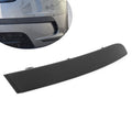 Front Bumper Trim Bezel Cover for Land Rover Range Rover Velar (2018–2021) Left