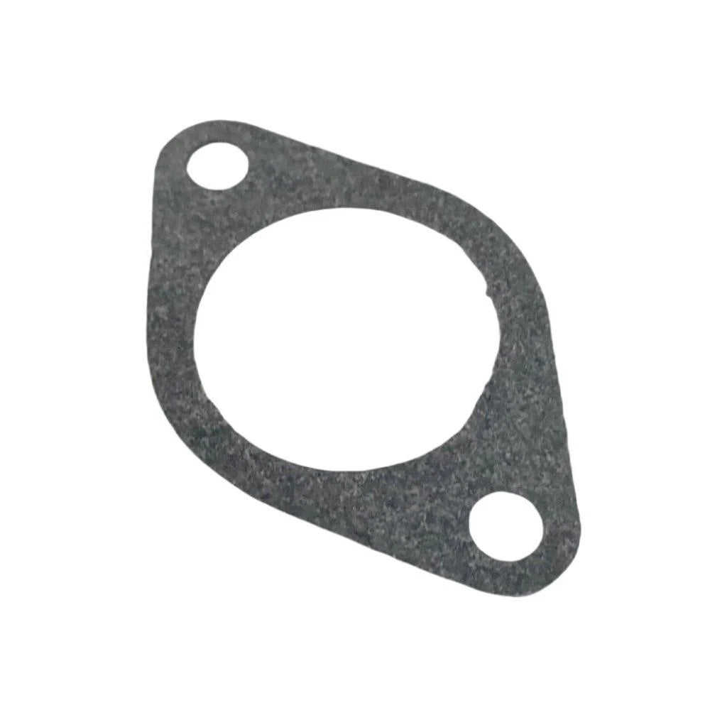 Set of 2 Carburettor Intake Gaskets for Mercury Mariner (PN 27-15172, 27-93214)