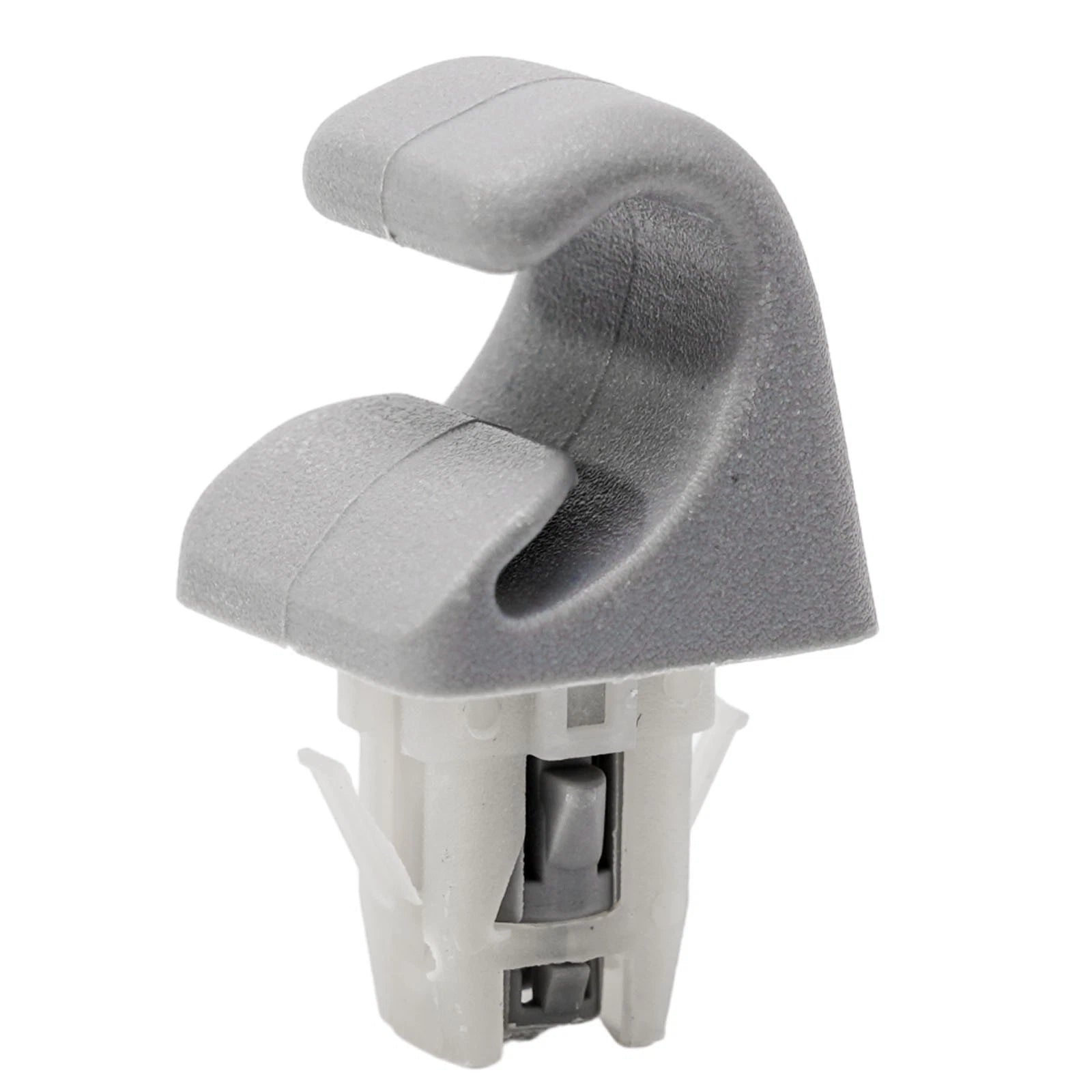 Sun Visor Bracket Hook Clip for Toyota