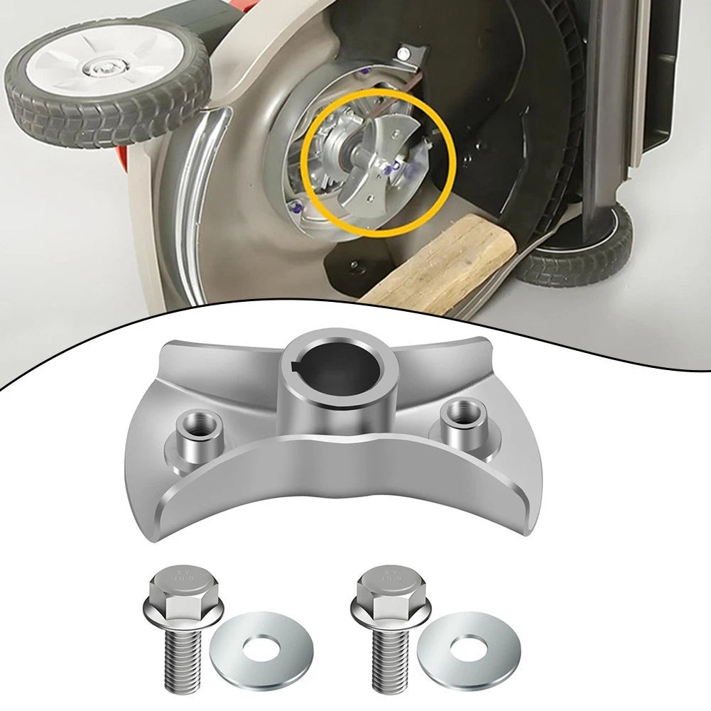 Blade Holder Kit for Honda HRN216 (2003–2023)