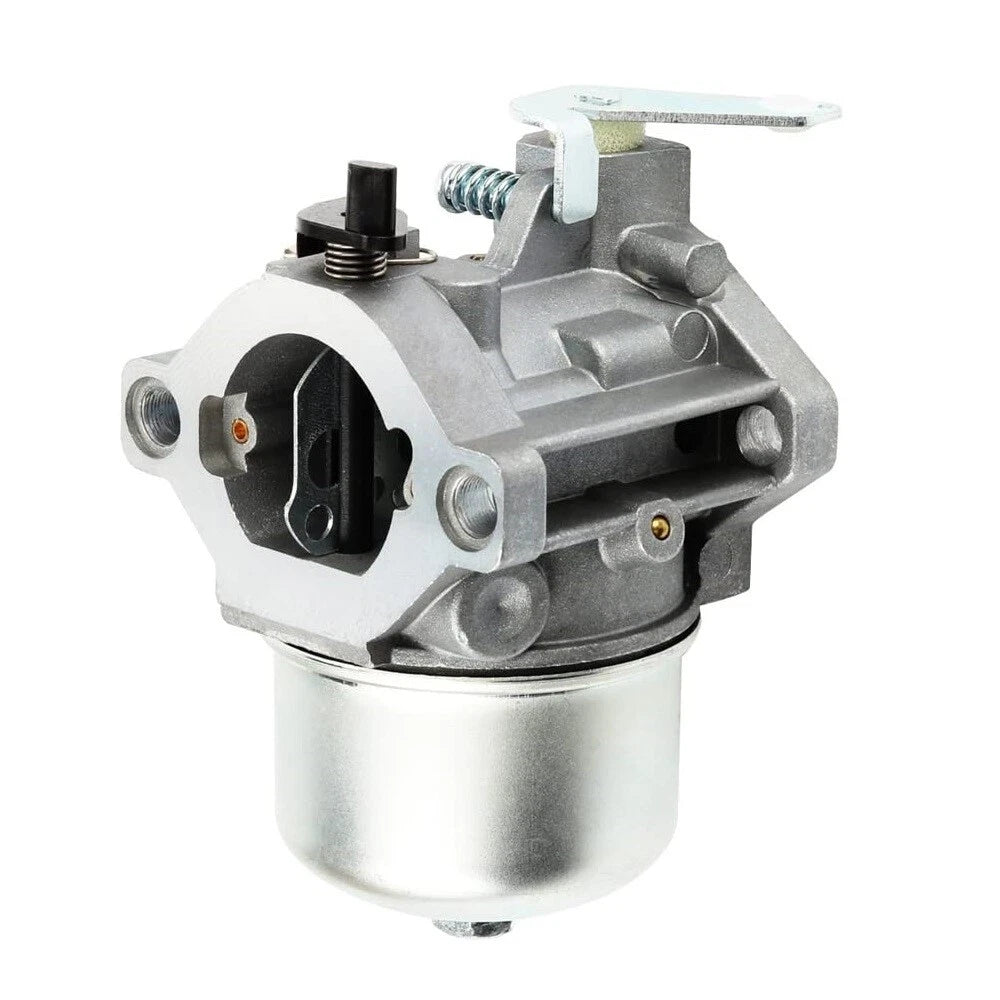 Carburetor for Coleman Powermate 4000 Generator (192000 Engine 10HP)