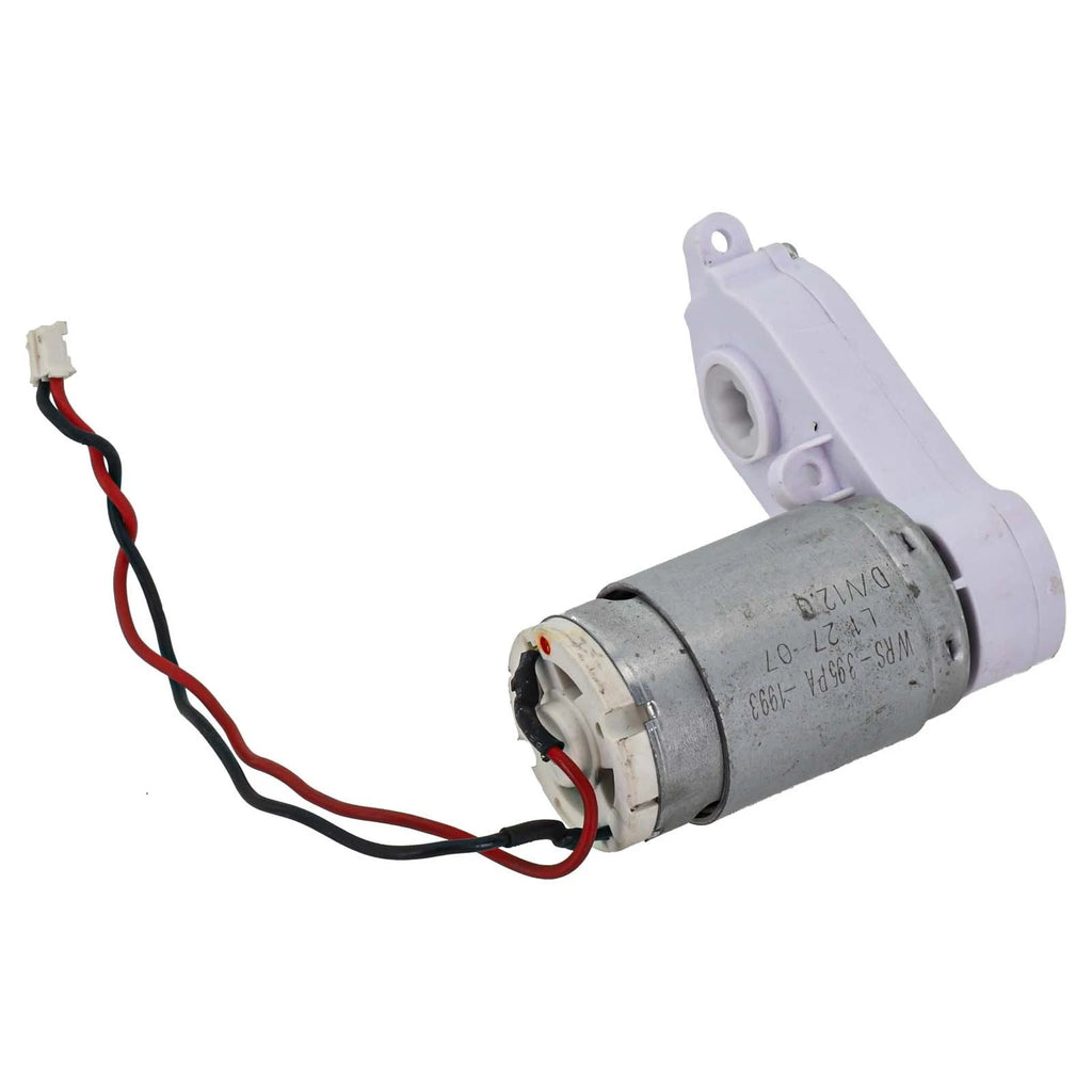 Central Brush Motor for Honor R2
