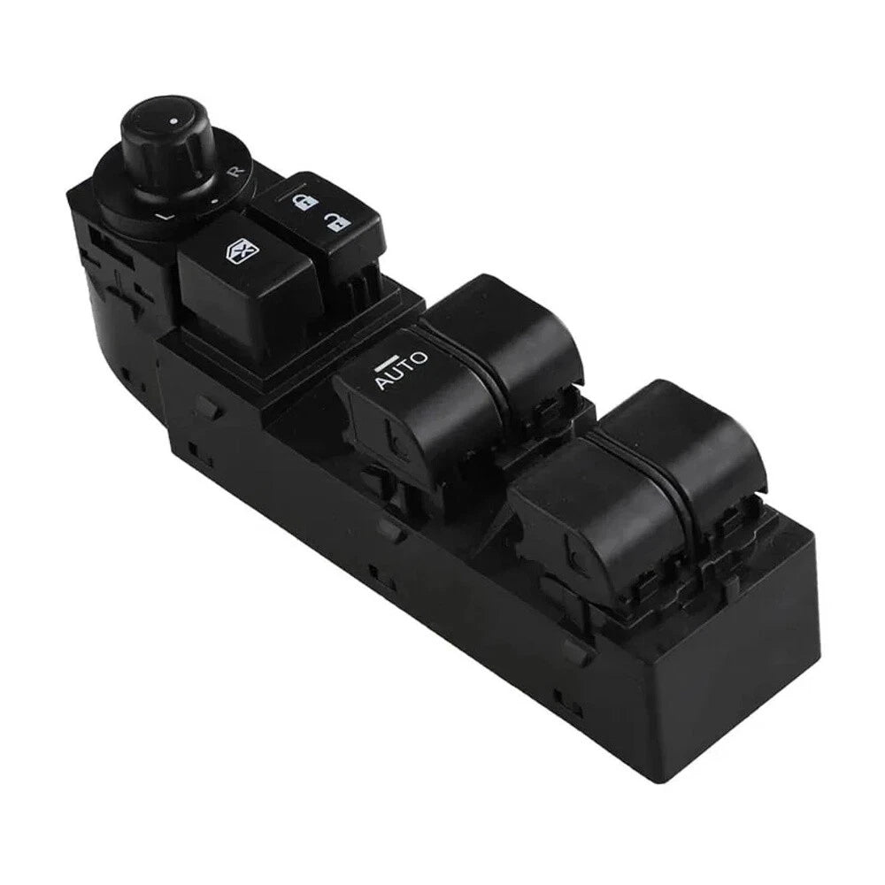 Power Window Control Switch BKC3-66350 for Mazda CX-5 (2013)