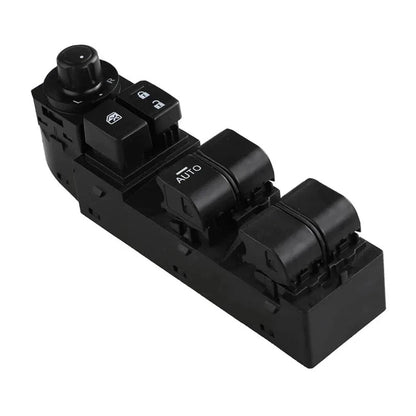 Power Window Control Switch BKC3-66350 for Mazda CX-5 (2013)
