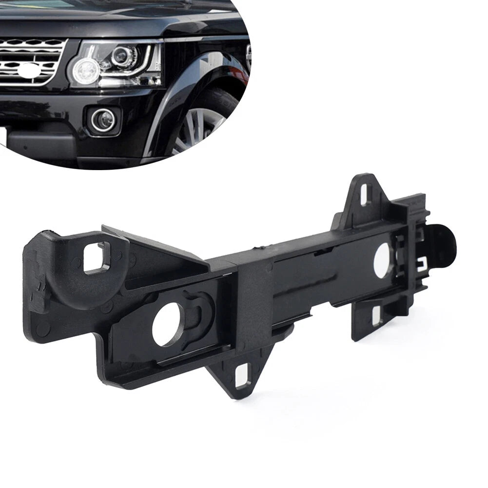 Outer Headlight Support Retainer Bracket for Land Rover Discovery 4 (2010–2016) Left