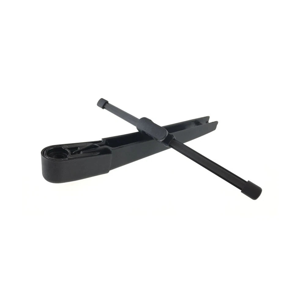 Replacement #988112V000 Rear Wiper Blade and Arm for Hyundai Veloster 2012-2015