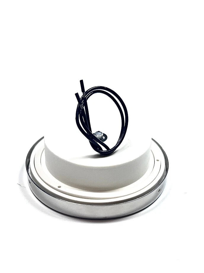 Palagi SR L1055 LED Light for