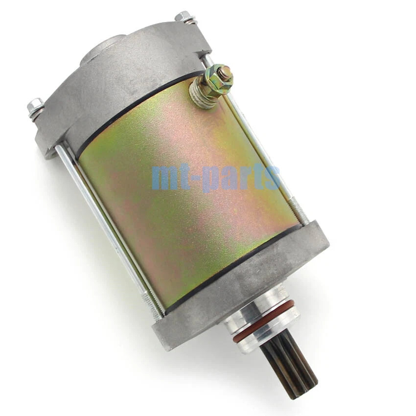 Starter Motor for CFMoto CFORCE 400 (2016–2017, 2019–2022) 0GSV-093000-1100