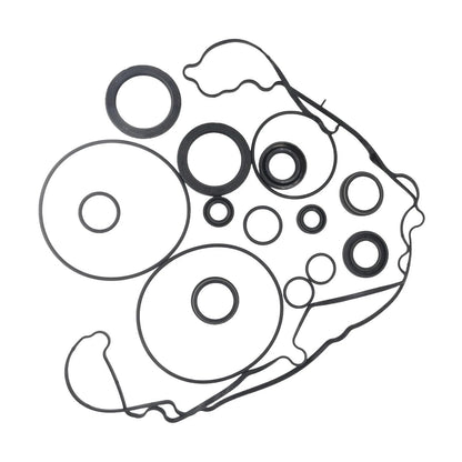 Seal Kit for Suzuki DF300B/350A (Lower Gearcase) (25700-98L01/02/03/04/05)