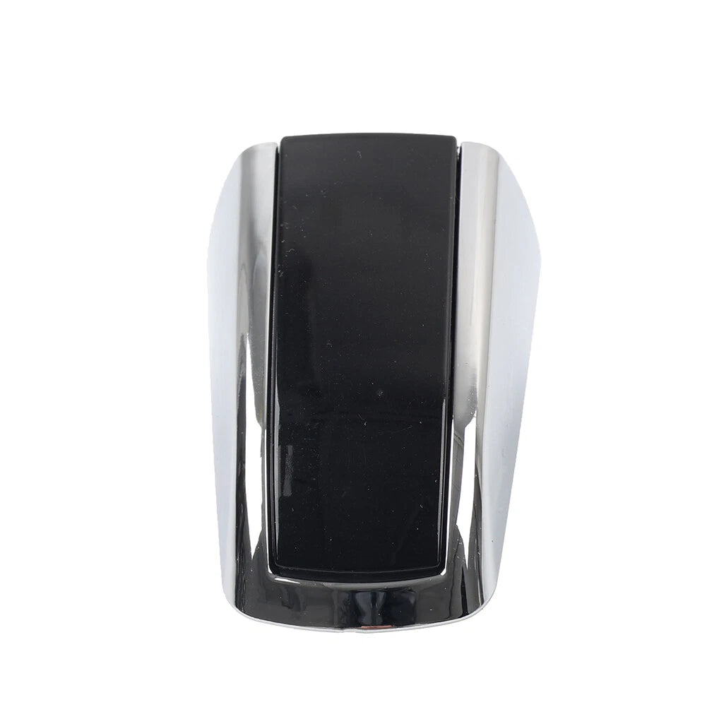 Right Rear Door Handle Cap for Land Rover Discovery 5 (2017–2023)
