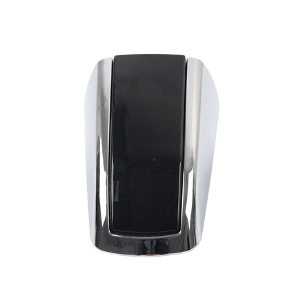 Right Rear Door Handle Cap for Land Rover Discovery 5 (2017–2023)