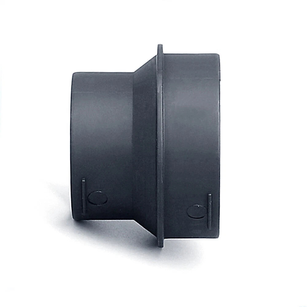 Air Outlet Pipe Reducer Adaptor for Eberspacher/Webasto Heater (60/75mm)